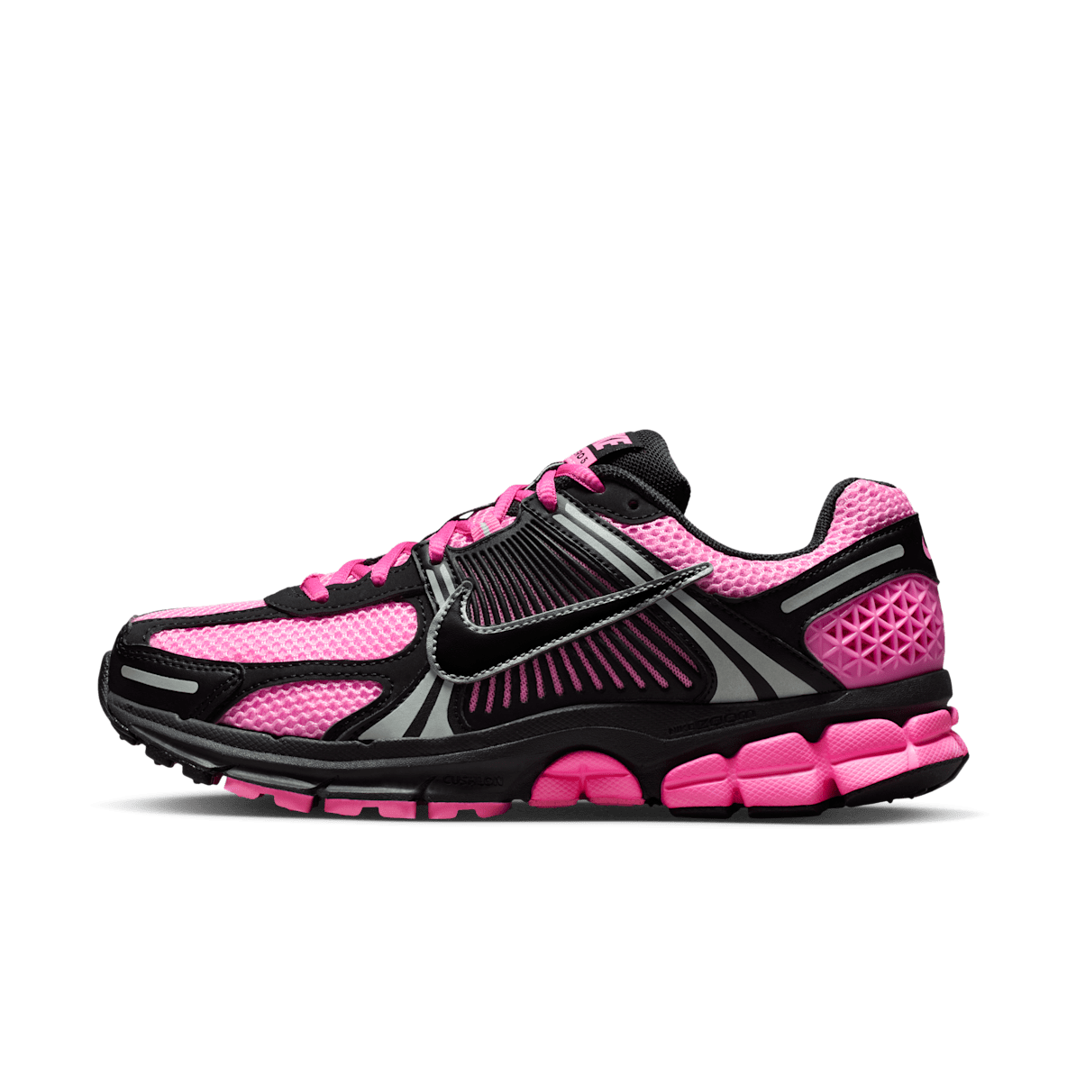 Nike Zoom Vomero 5 Women's Shoes
