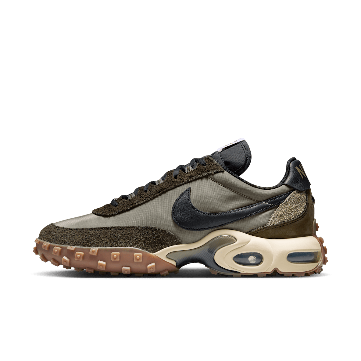 Nike Air Max Waffle SP Nike Air Max Waffle SP Men's Shoes