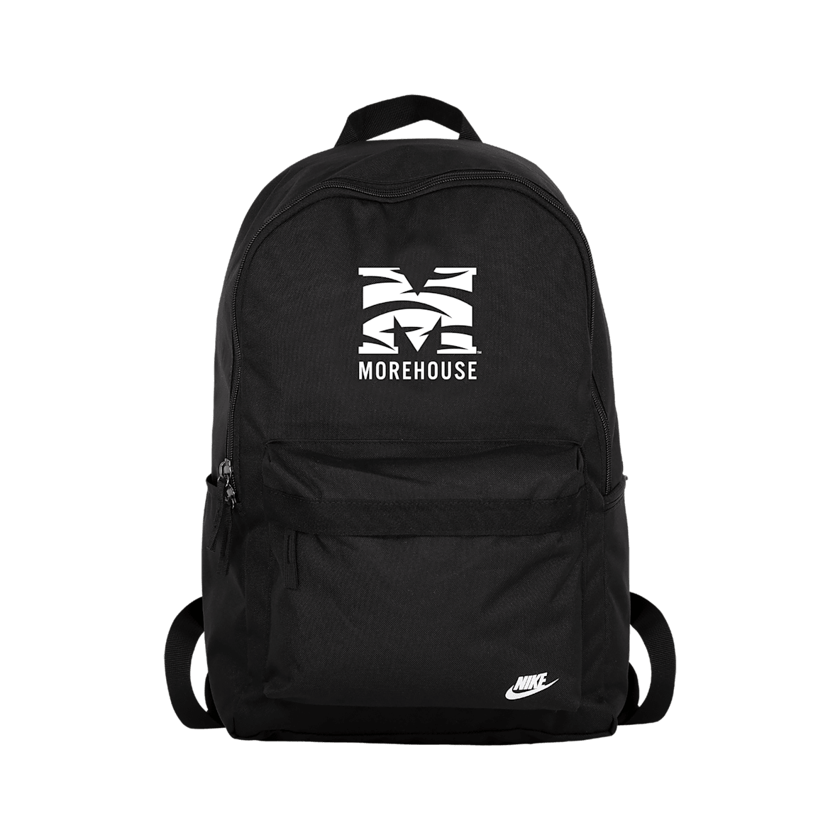 Morehouse Morehouse Nike College Heritage Backpack