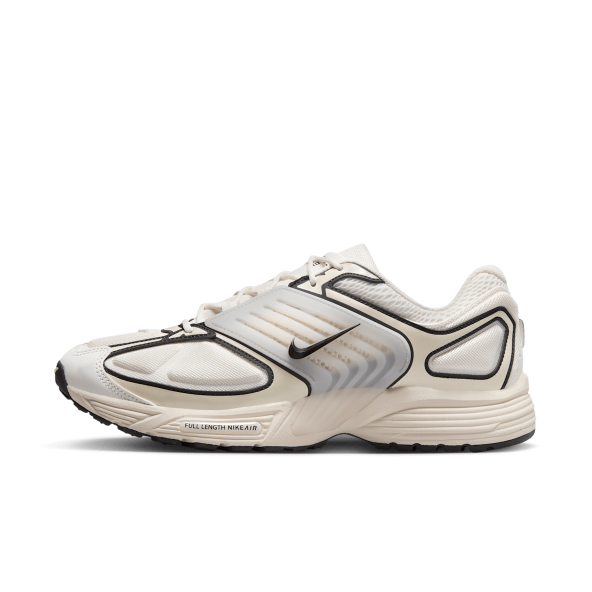 Nike Air Pegasus Wave Nike Air Pegasus Wave Sko för män