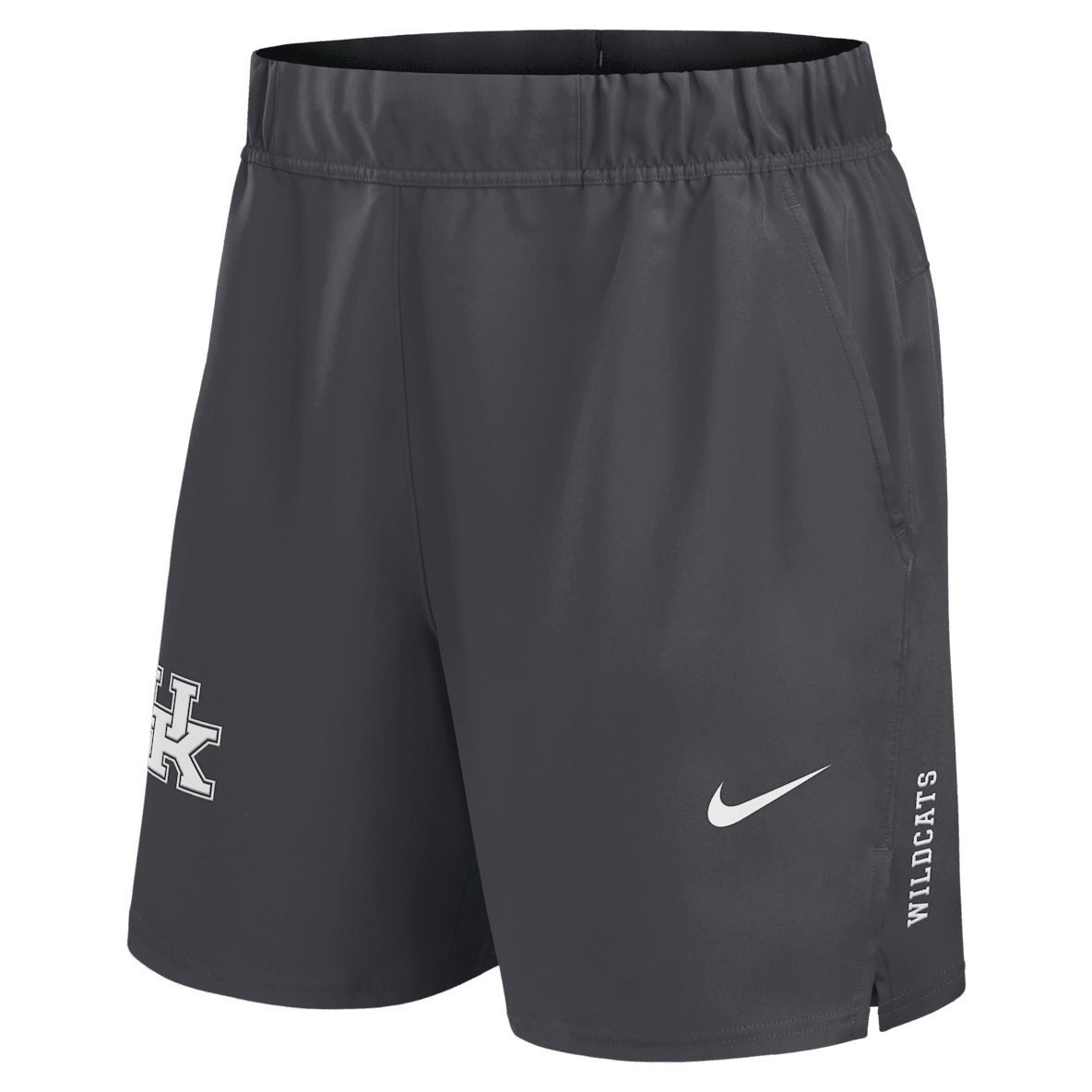Kentucky Primetime Victory Primary Logo Kentucky Primetime Victory Primary Logo Men’s Nike Dri-FIT College Shorts