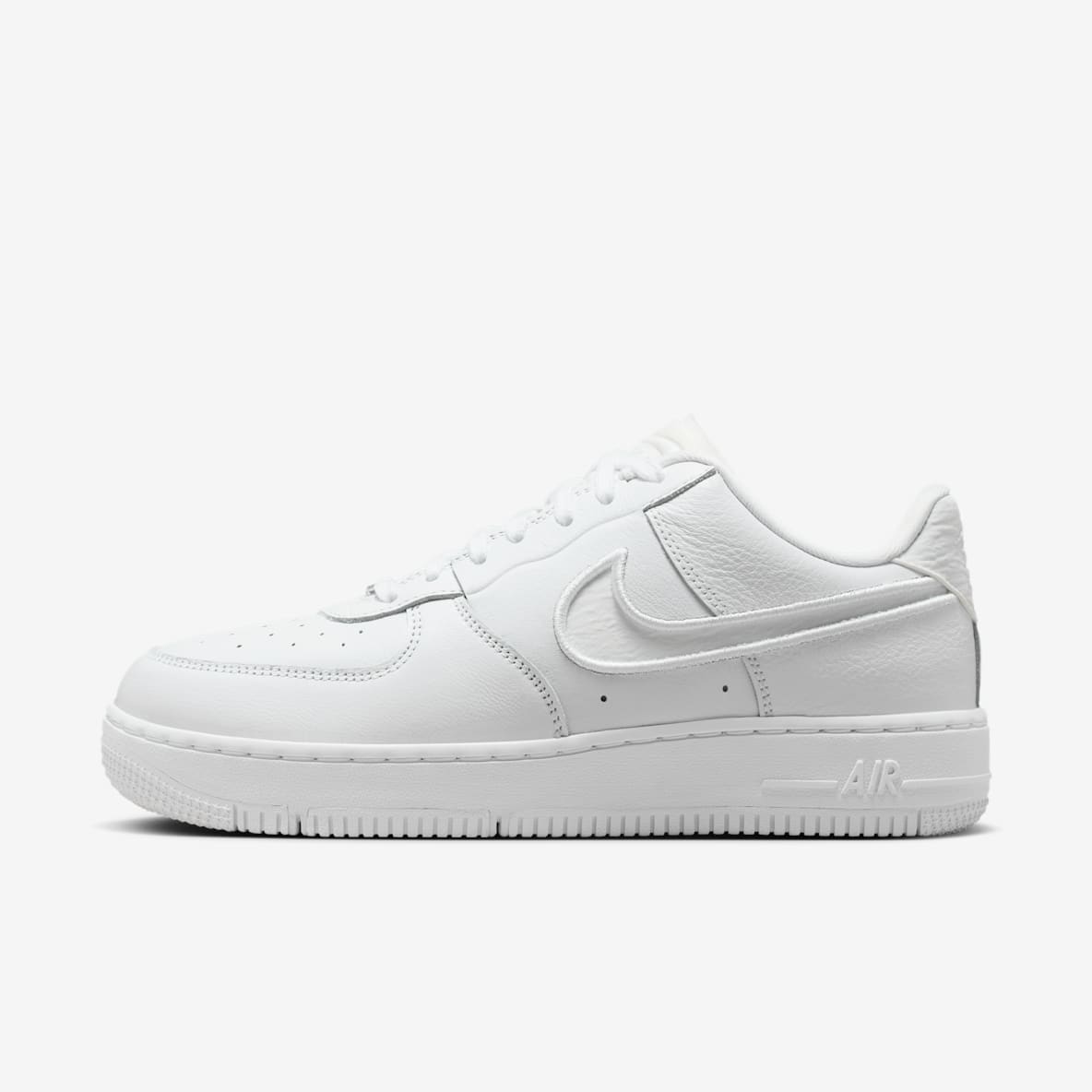 Nike Air Force 1 Dance 女鞋