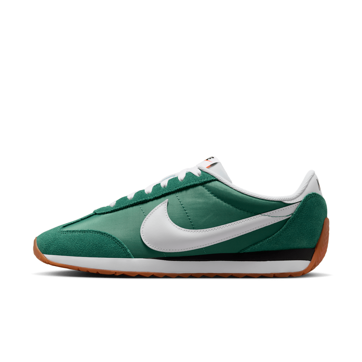 Nike Pacific Nike Pacific Tenis para hombre