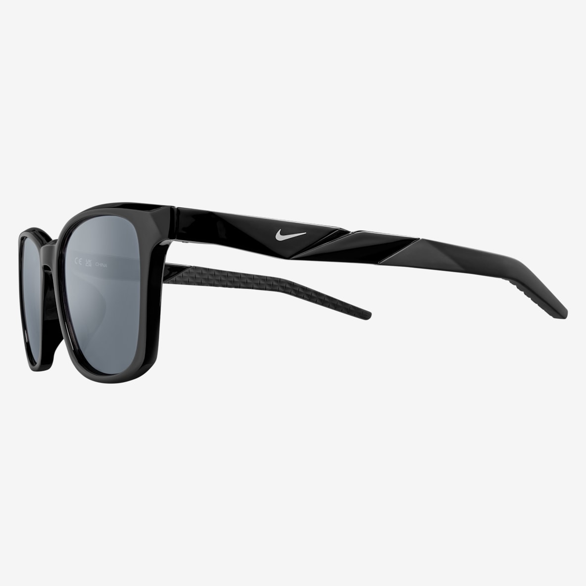 Nike Radeon 3 Lb Lentes de sol espejados