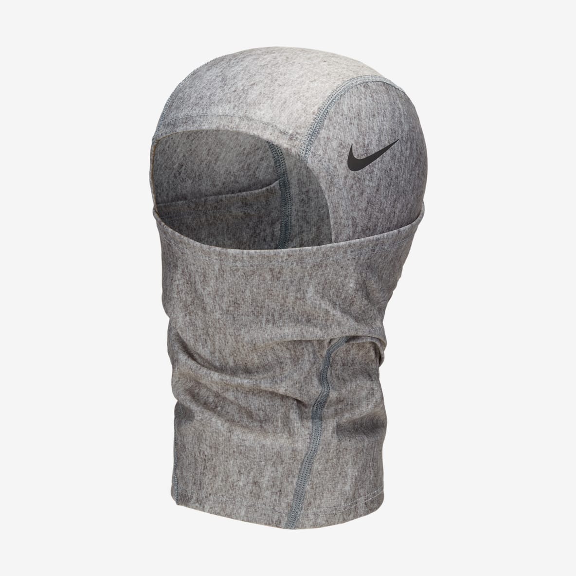 Nike Pro HyperWarm Nike Pro HyperWarm Football Hood