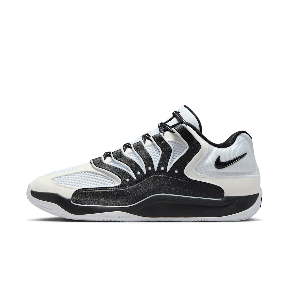 KD18 KD18 Basketball Shoes