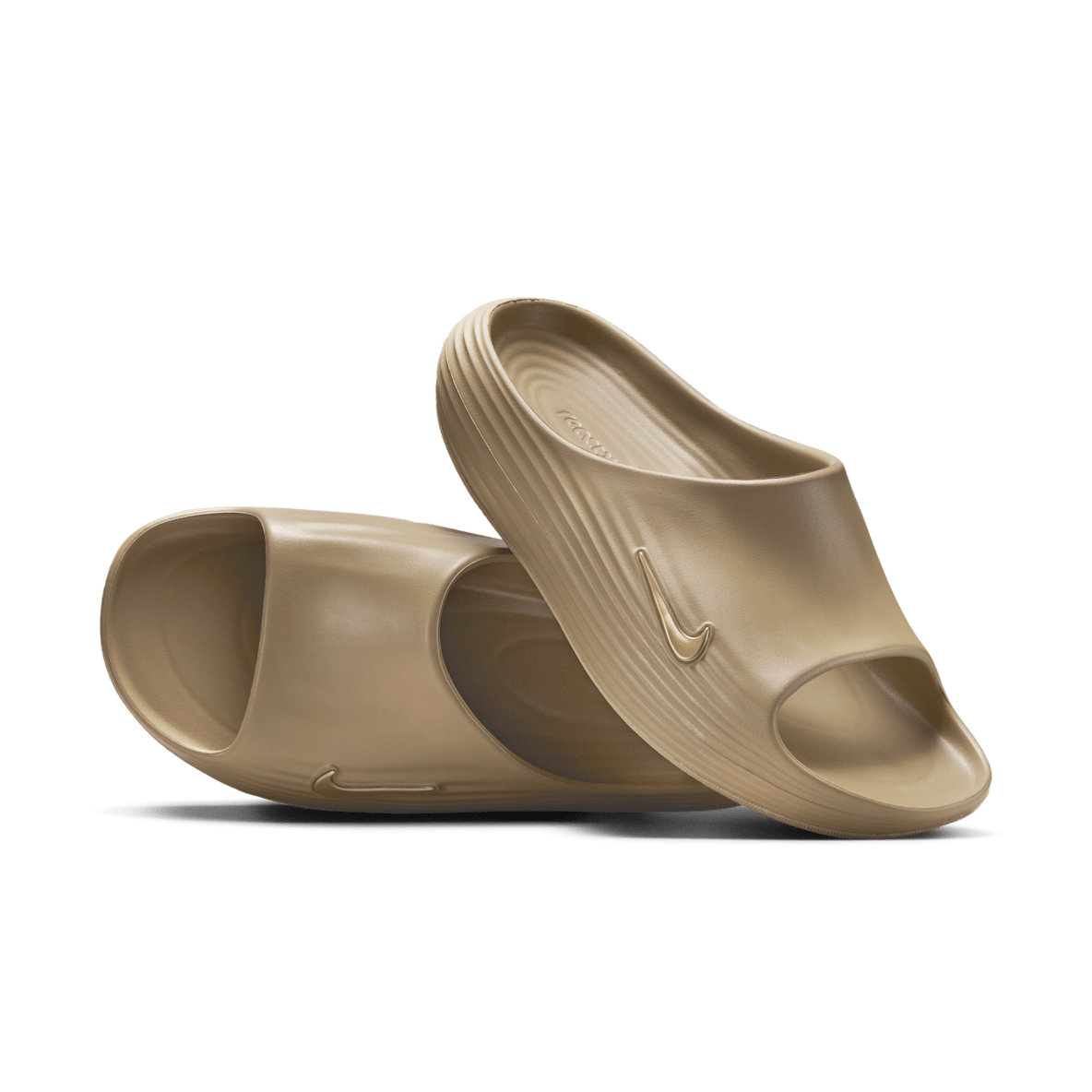 Nike ReactX Rejuven8 Nike ReactX Rejuven8 Men's Slides