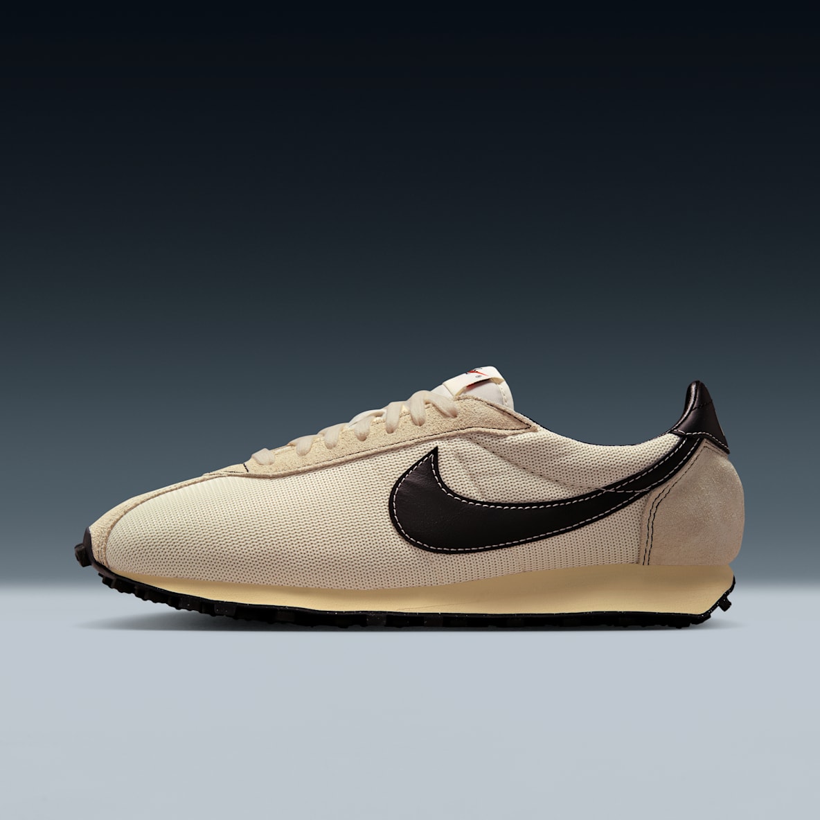 Nike LD-1000 Nike LD-1000 Men's Shoes