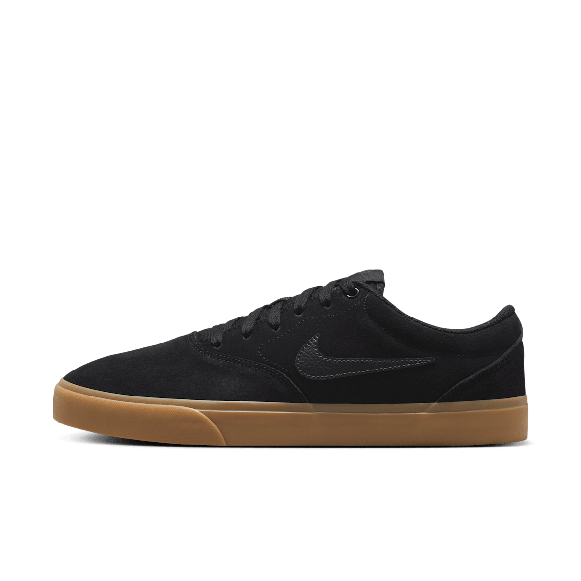 Nike Charge Suede Nike Charge Suede Tenis para hombre