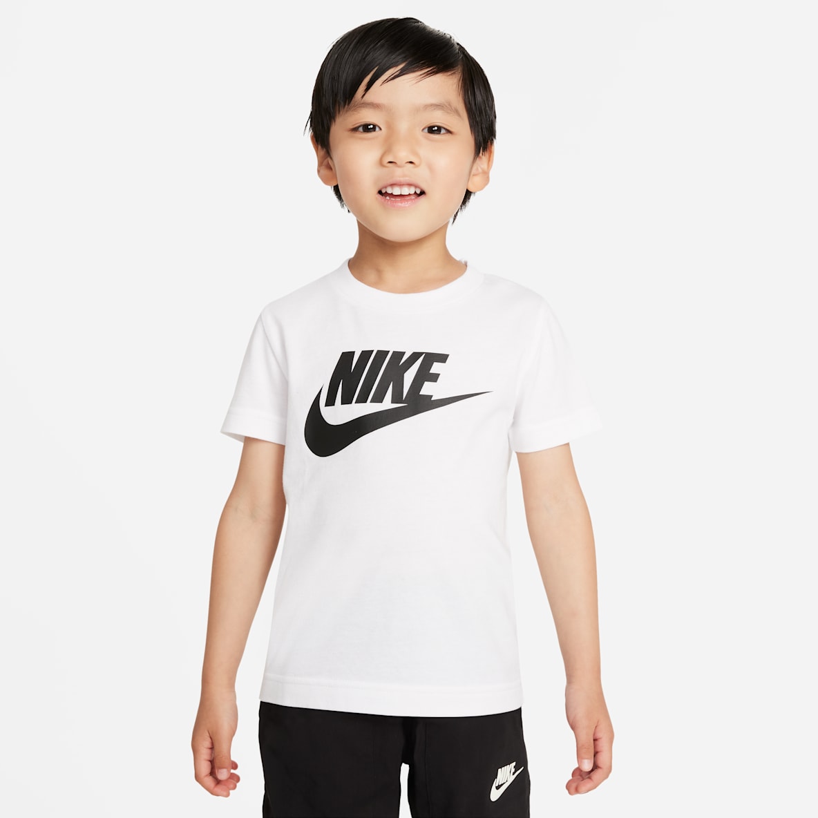 Nike Nike Toddler T-Shirt