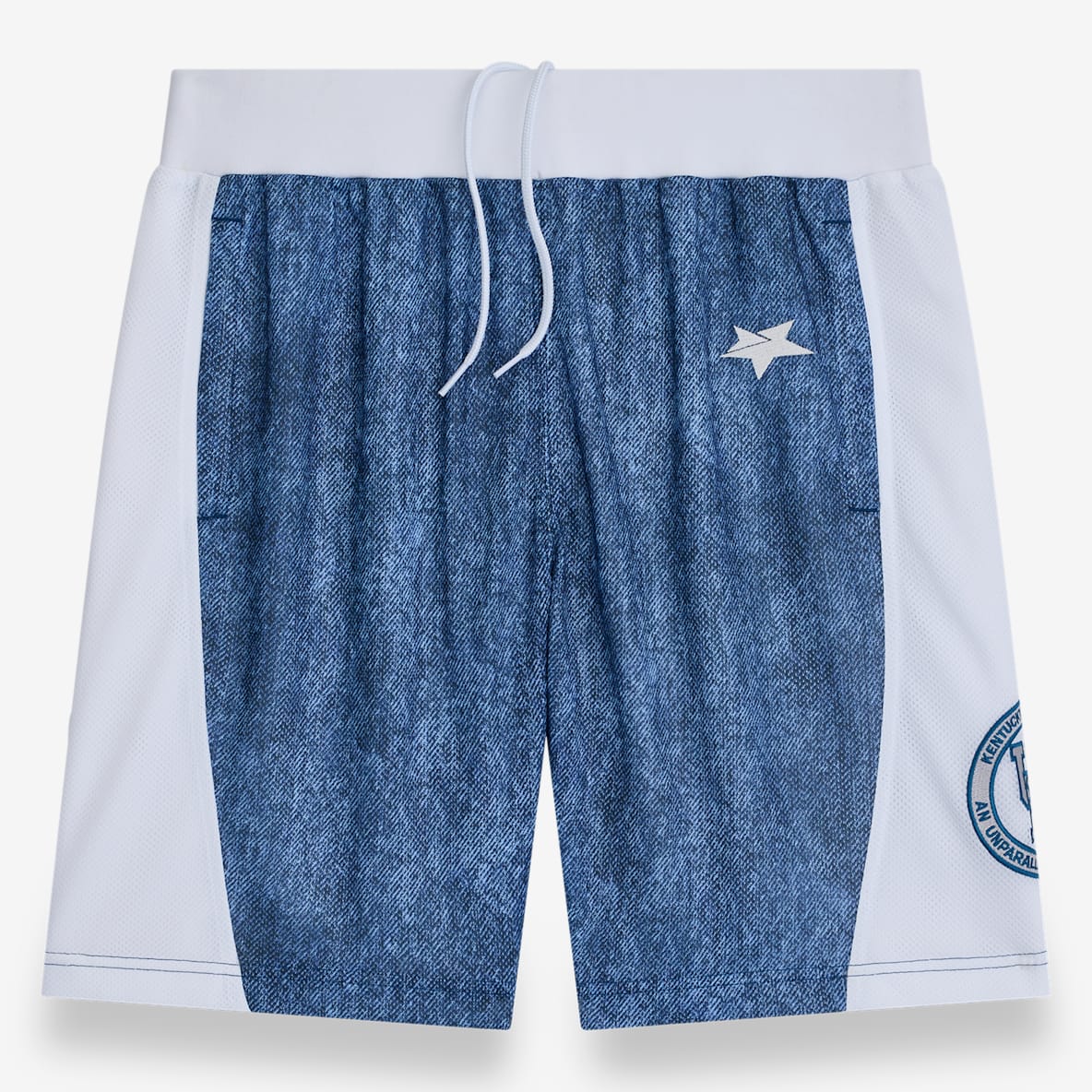 CONS x Kentucky Wildcats Shorts