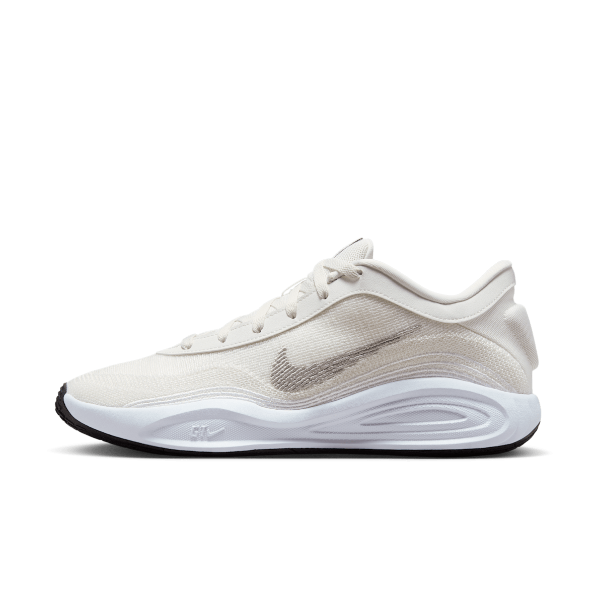 G.T. Hustle Academy G.T. Hustle Academy Basketball Shoes