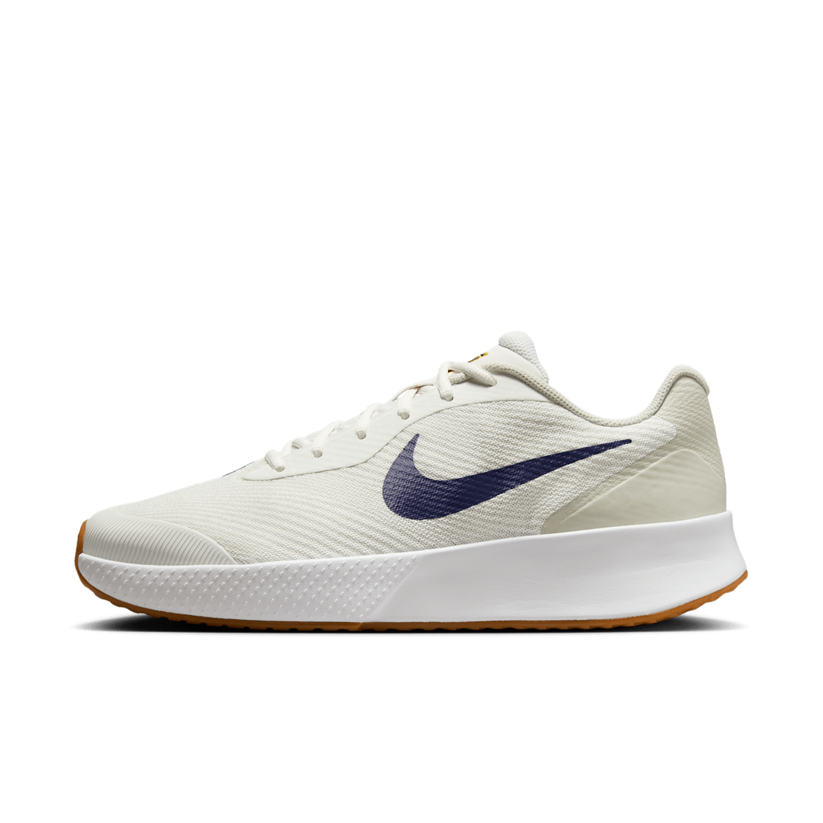 Nike Vapor Lite 3 Nike Vapor Lite 3 Tenis de tenis para cancha dura para hombre