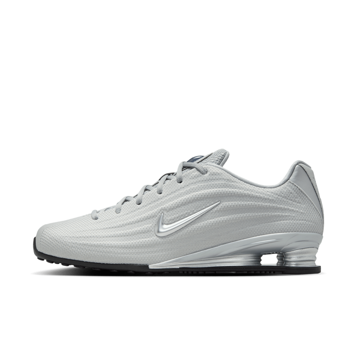 Nike Shox Z Nike Shox Z Sko för kvinnor