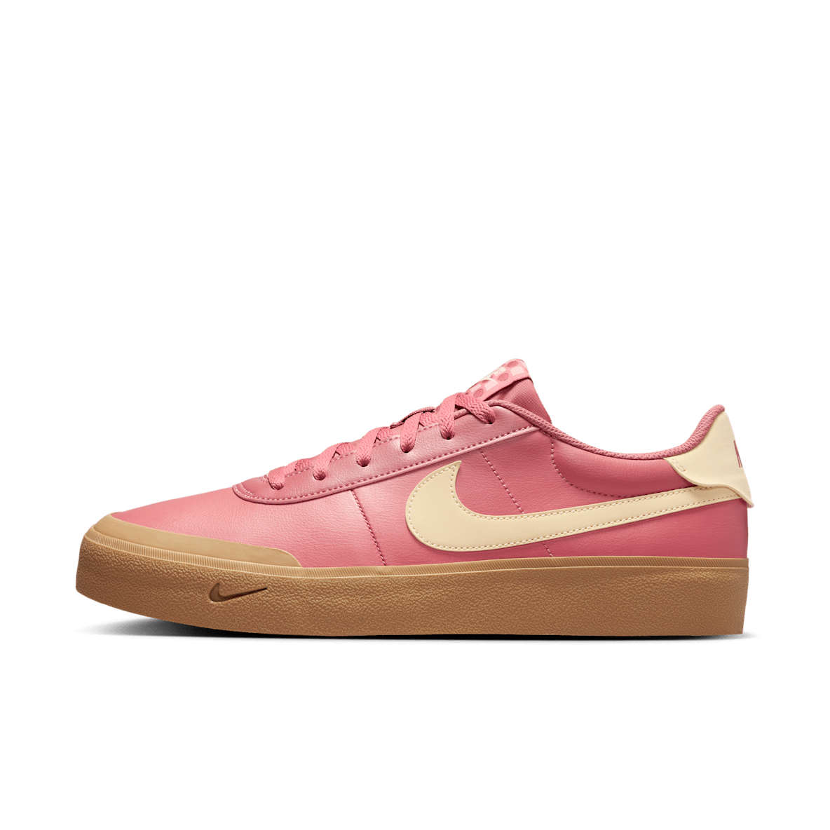 Nike Court Shot Nike Court Shot Men's Shoes