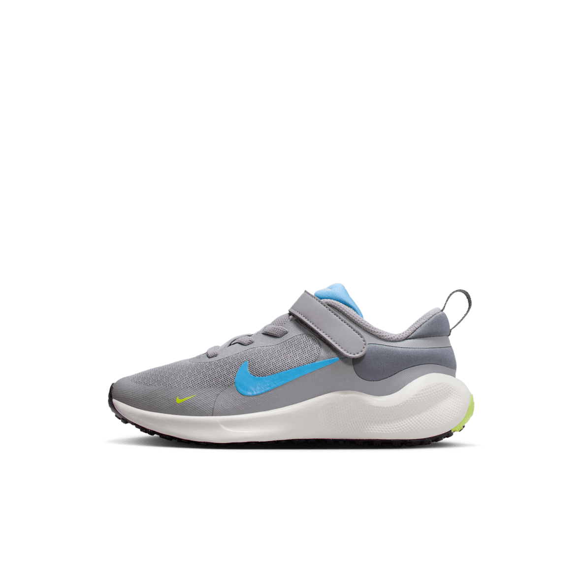 Nike Revolution 7 Nike Revolution 7 Tenis para niños de preescolar