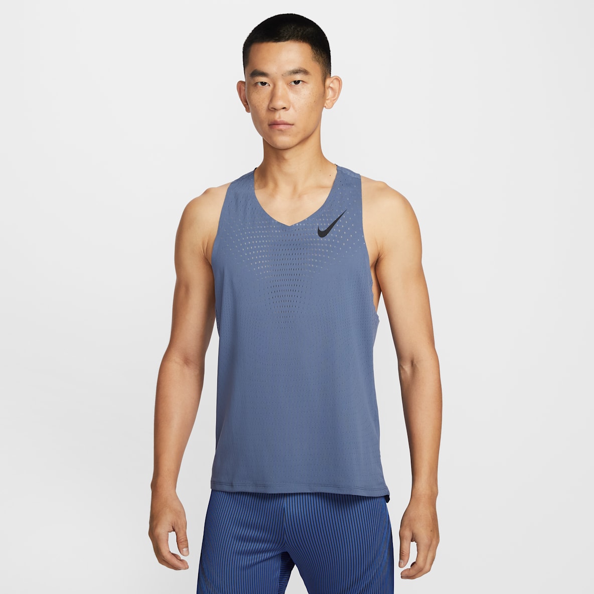 Nike AeroSwift Nike AeroSwift Men's Dri-FIT ADV Running Vest