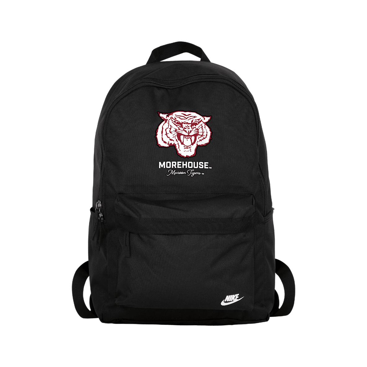 Nike College Heritage (Morehouse College) Nike College Heritage (Morehouse College) Backpack (25L)
