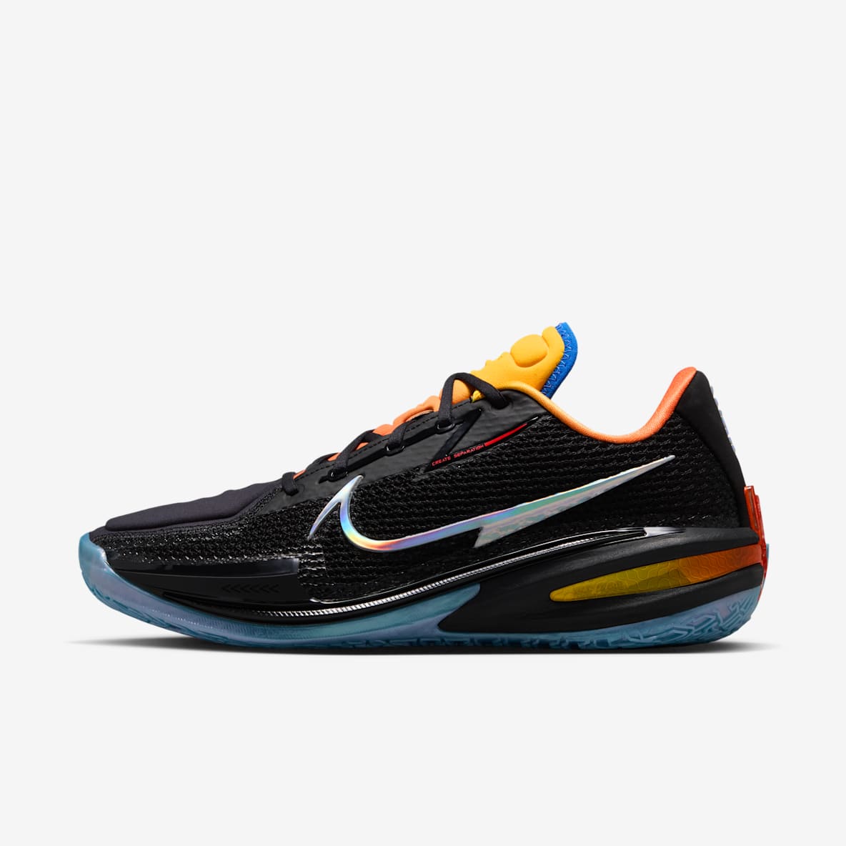 Nike G.T. Cut 'Dylan Harper x TITAN' Basketball Shoes