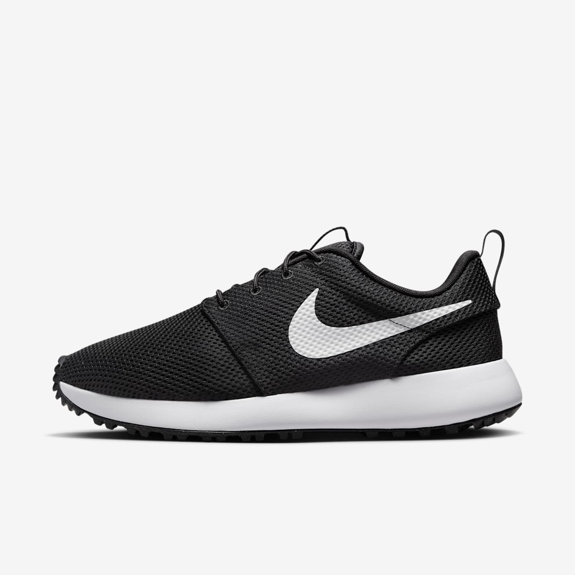 Roshe G Next Nature Roshe G Next Nature Men's Golf Shoes