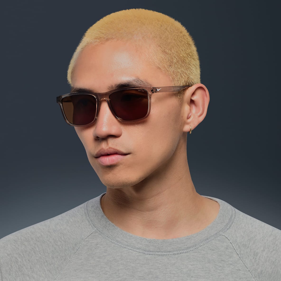 Nike Vital Core Nike Vital Core Sunglasses