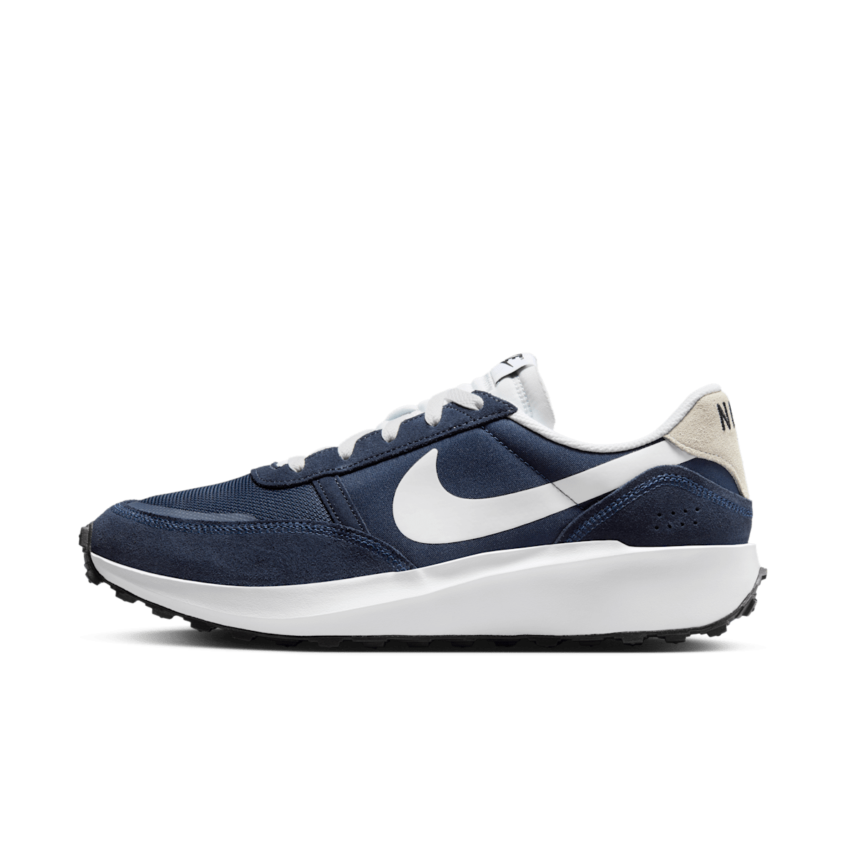 Nike Waffle Nav Nike Waffle Nav Men's Shoes