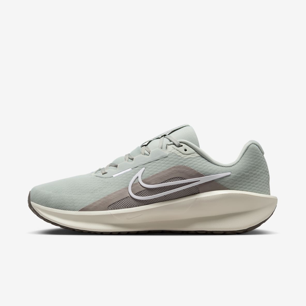 Nike Downshifter 13 Nike Downshifter 13 Men's Road Running Shoes