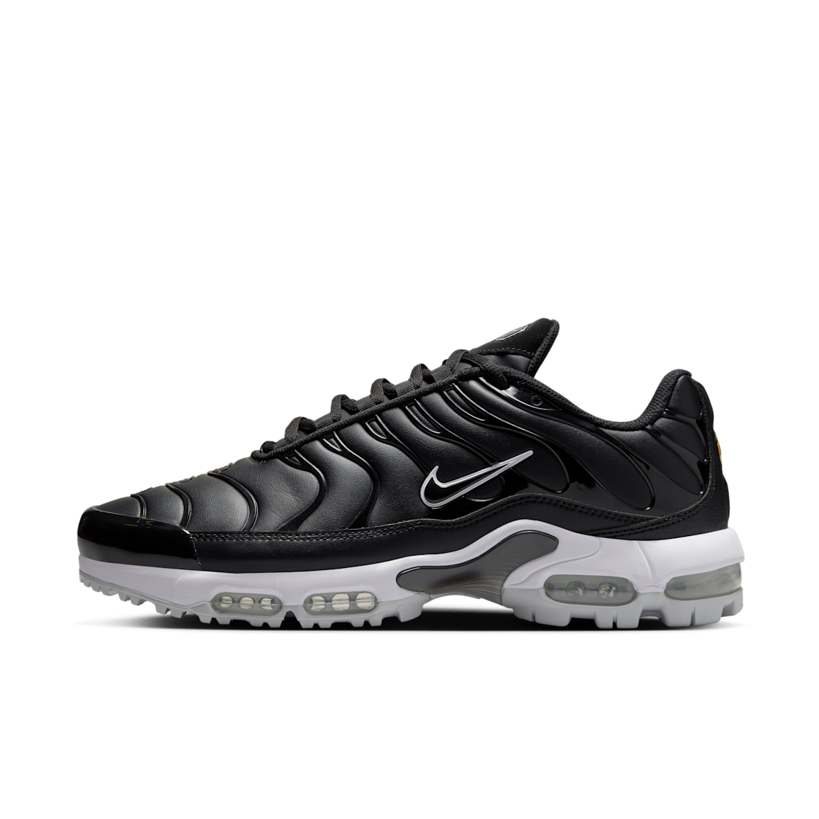 Nike Air Max Plus G Nike Air Max Plus G Tenis de golf