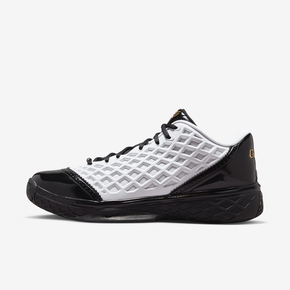 Kobe 3 Low Protro Basketball Shoes