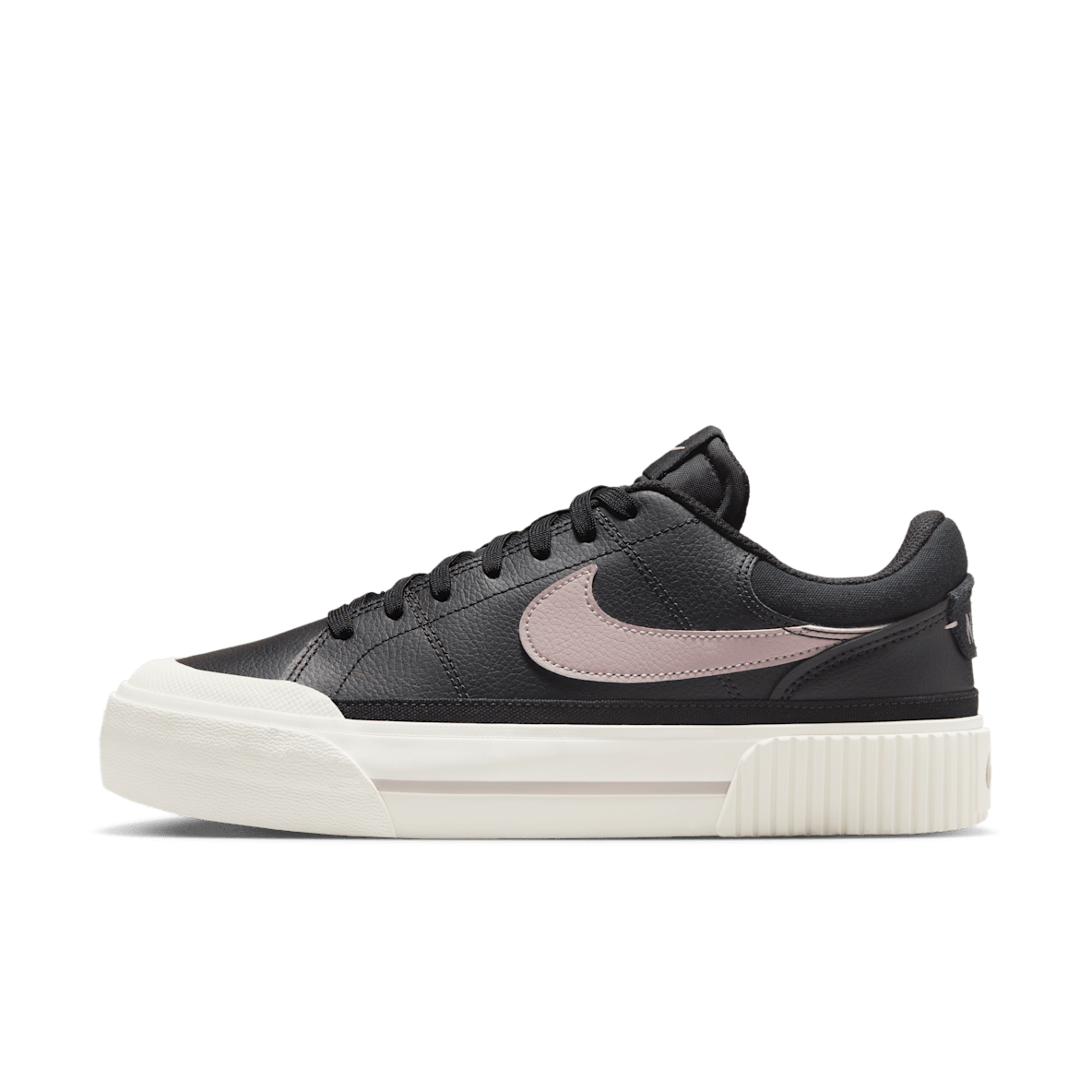 Nike Court Legacy Lift Nike Court Legacy Lift Women's Shoes