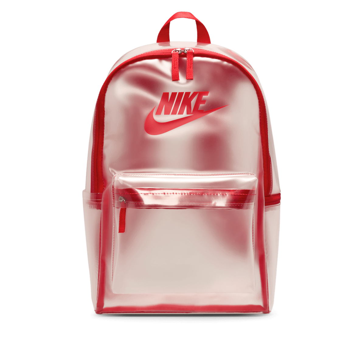 Nike Heritage Crystal Backpack (25L)