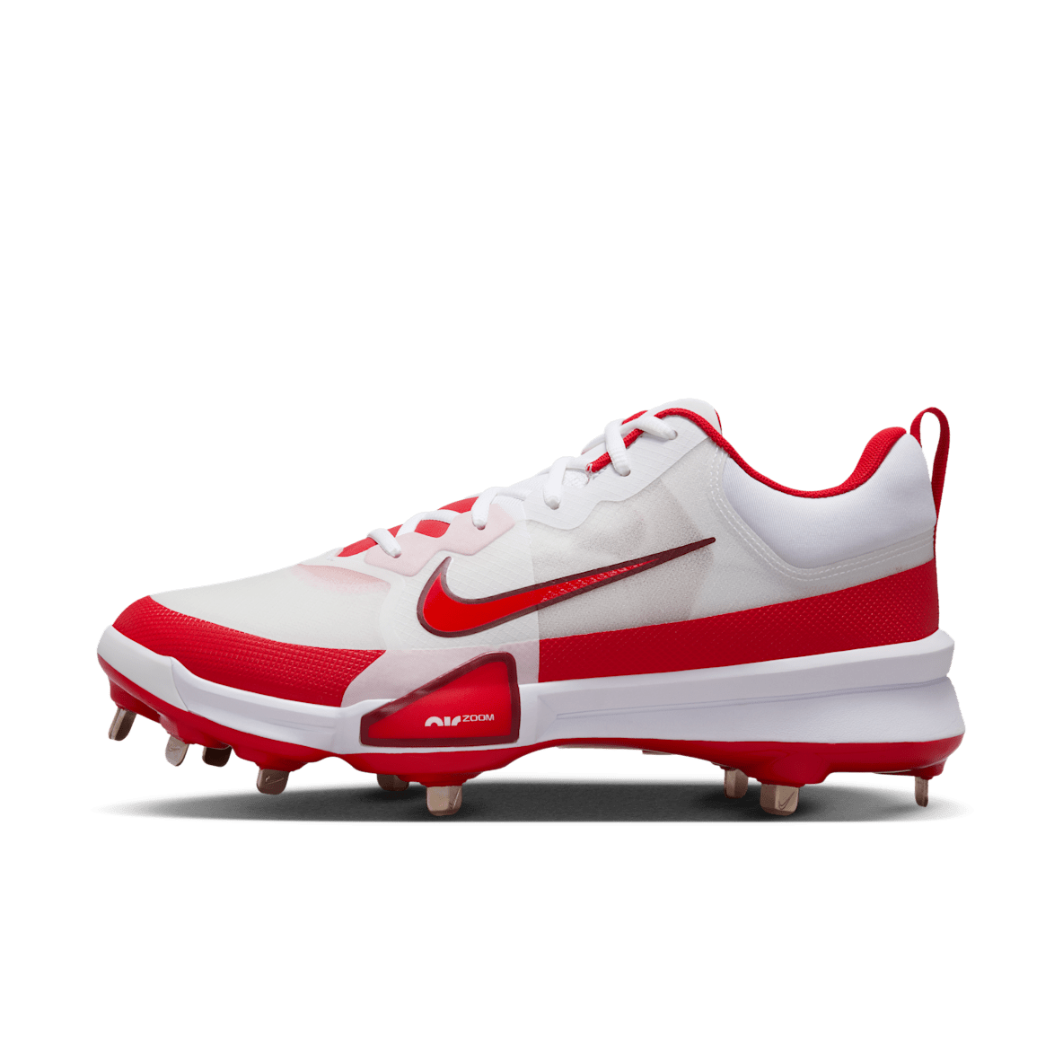 Nike Force Zoom Trout 9 Pro Nike Force Zoom Trout 9 Pro Baseball Cleats