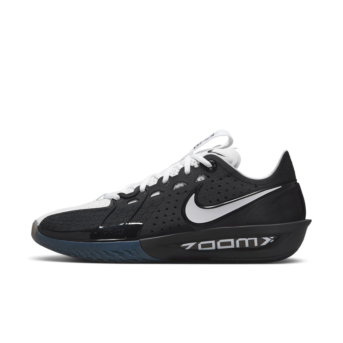 Nike G.T. Cut 3 Nike G.T. Cut 3 Basketball Shoes
