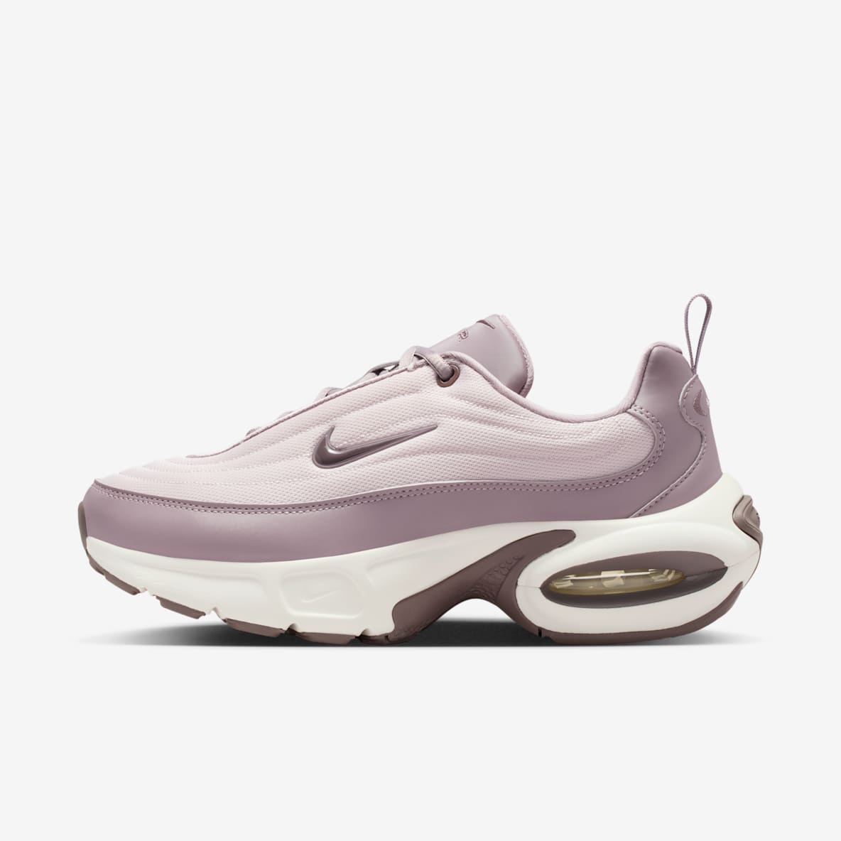 Nike Air Max Portal Nike Air Max Portal Women's Shoes
