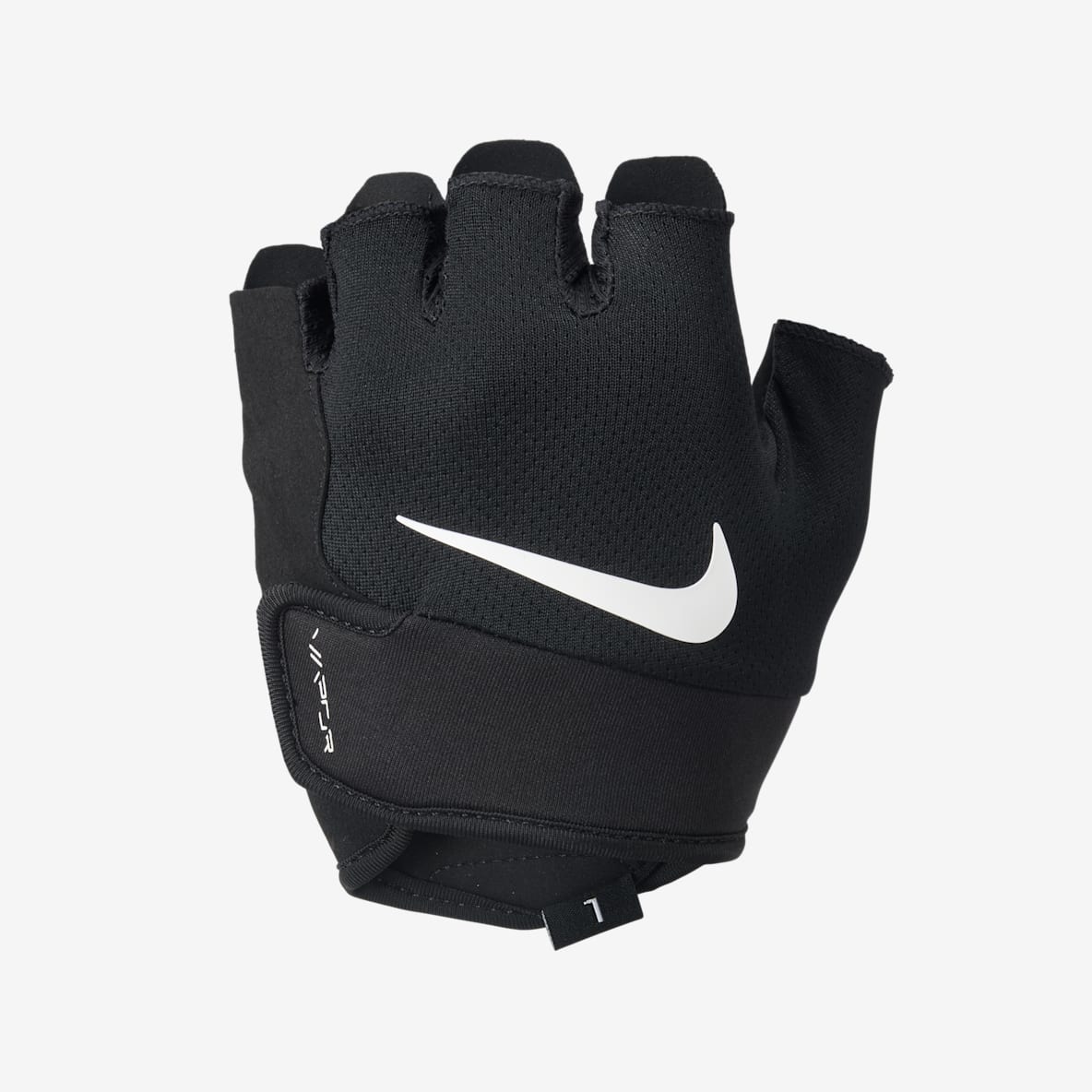 Nike Vapor Nike Vapor Guantes de fitness para hombre