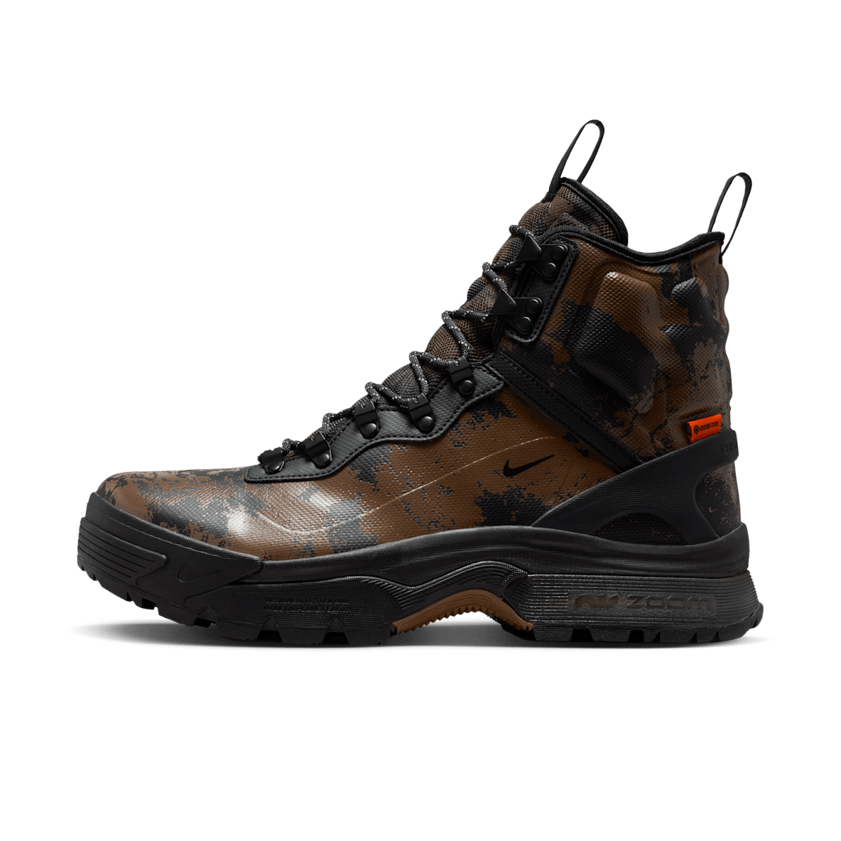 ナイキ ACG ズーム ガイアドーム GORE-TEX SE ナイキ ACG ズーム ガイアドーム GORE-TEX SE メンズシューズ