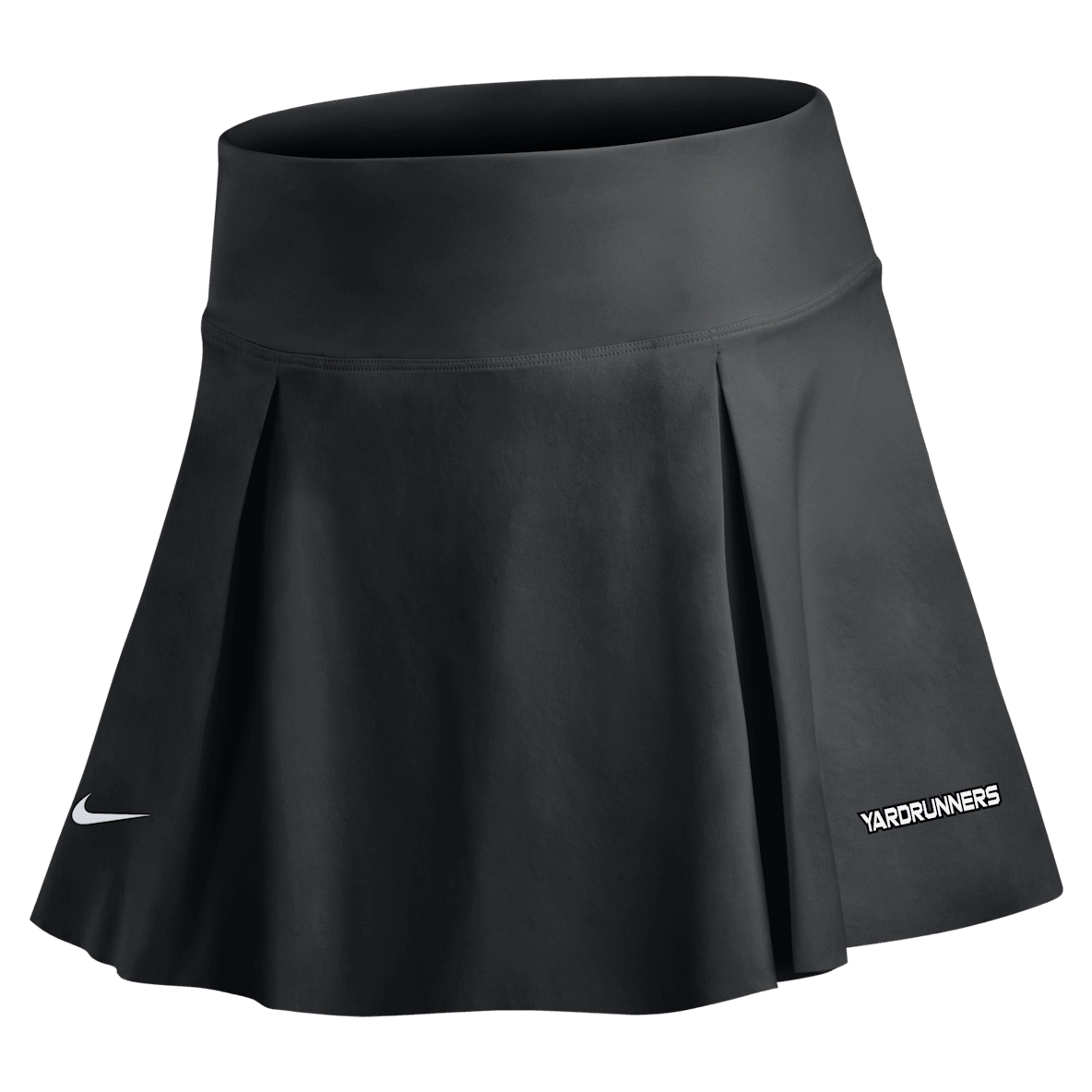 Nike College (Yardrunners) Nike College (Yardrunners) Women's Club Skirt
