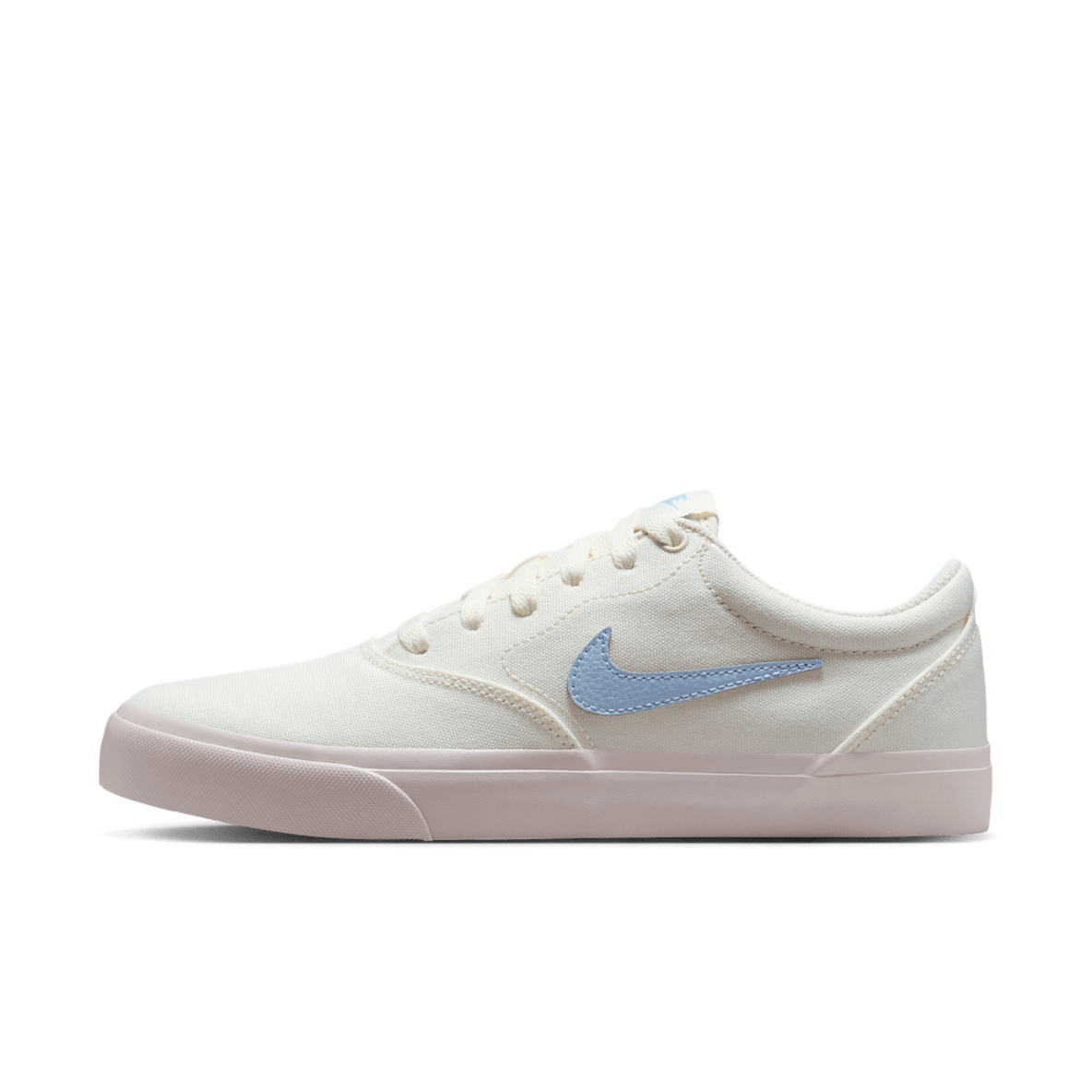 Nike Charge Canvas Nike Charge Canvas Women's Shoes