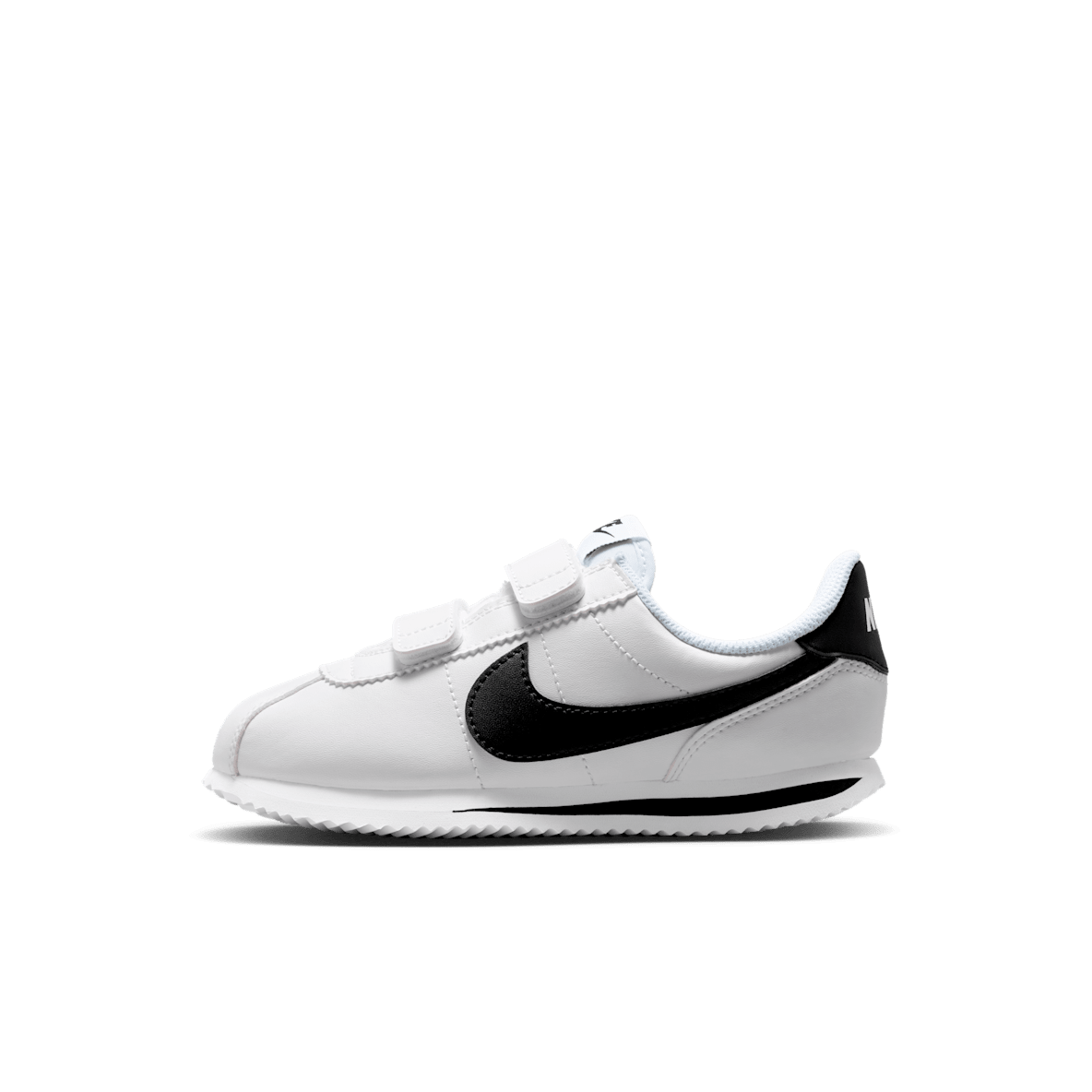 Nike Cortez Younger Kids' (Boys') Shoes