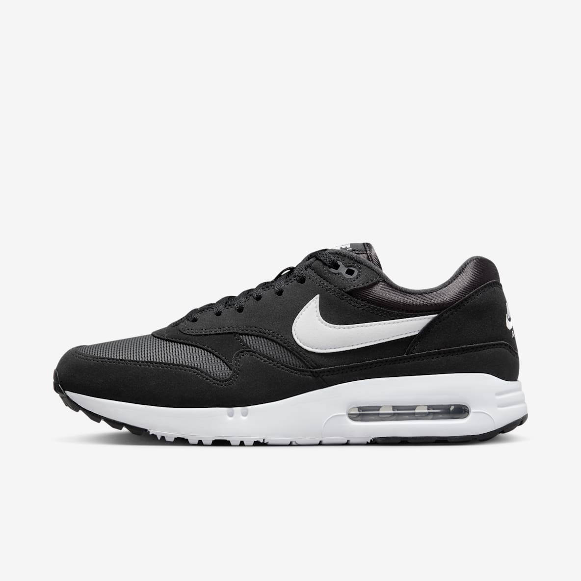 Nike Air Max 1 '86 OG G Tenis de golf para hombre