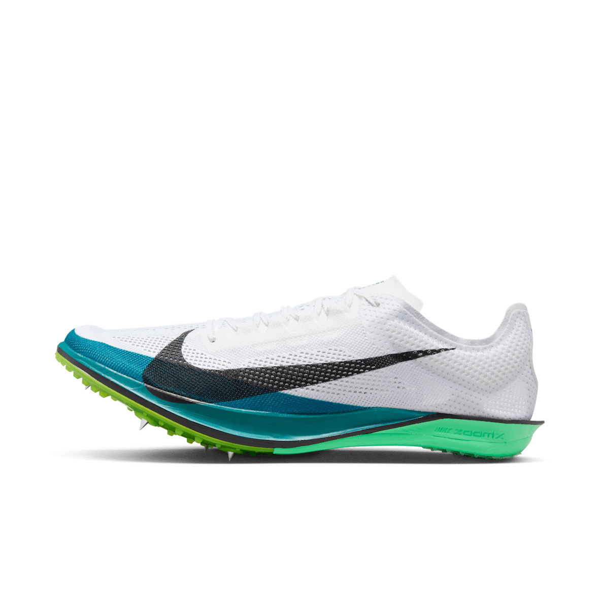 Nike Dragonfly 2 Elite Nike Dragonfly 2 Elite Track & Field Distance Spikes