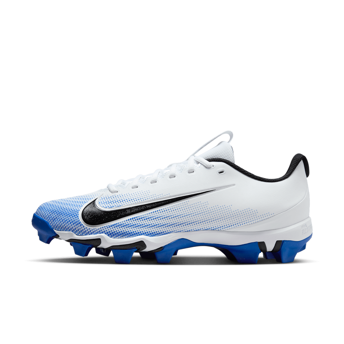 Nike Vapor Shark 3 Nike Vapor Shark 3 Football Cleats