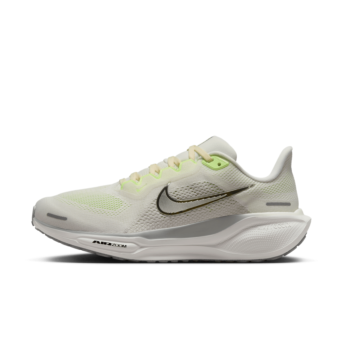 Nike Pegasus 41 Nike Pegasus 41 女款路跑鞋 (寬)