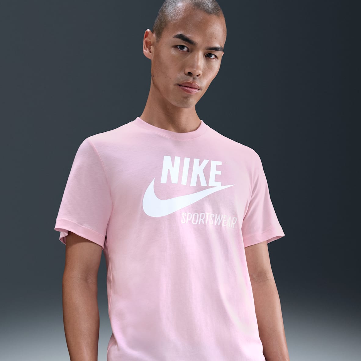 Nike Sportswear Nike Sportswear Men's T-Shirt