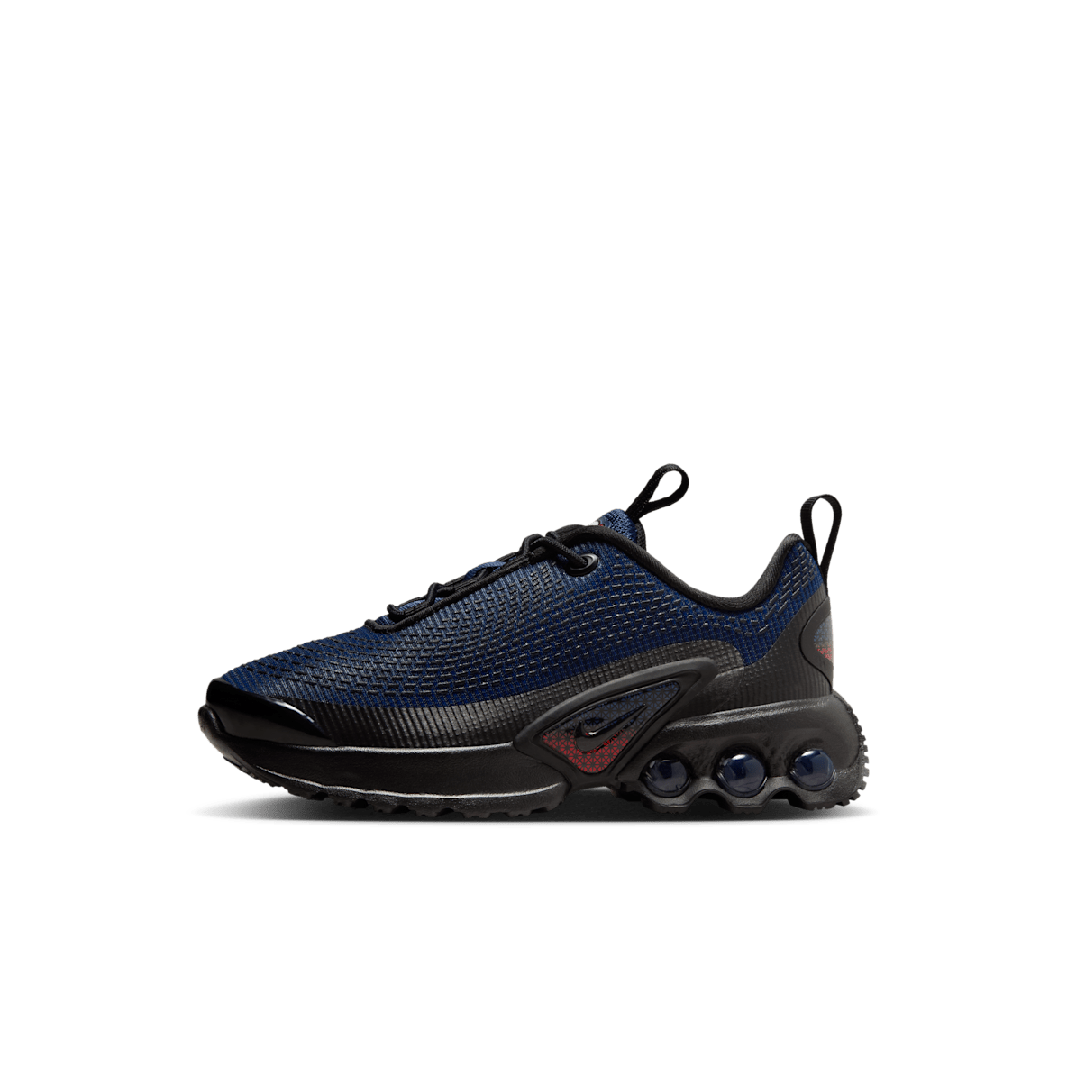 Nike Air Max Dn Nike Air Max Dn Younger Kids' Shoes