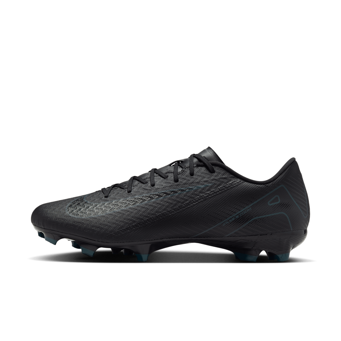 Nike Mercurial Vapor 16 Academy รองเท้าสตั๊ดฟุตบอลไม่หุ้มข้อสำหรับหลายพื้นผิว