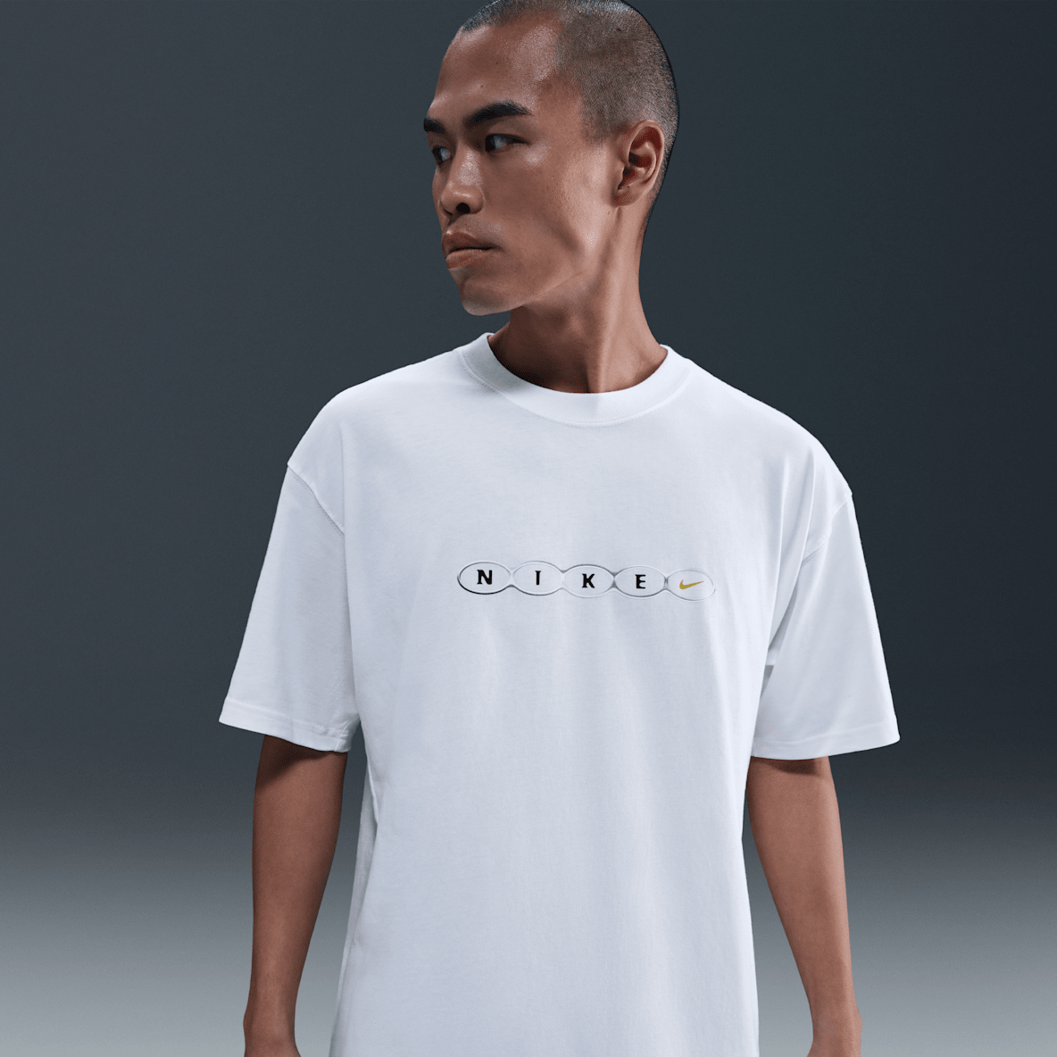 Nike Sportswear Nike Sportswear Men's Max90 T-Shirt