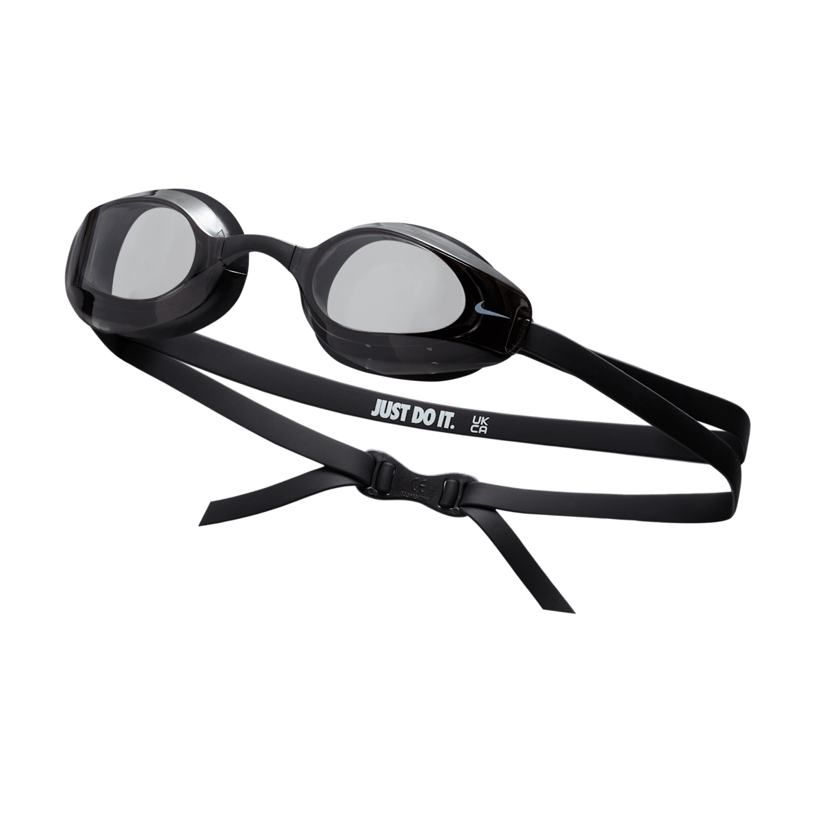 Nike Swim Vapor Vapor