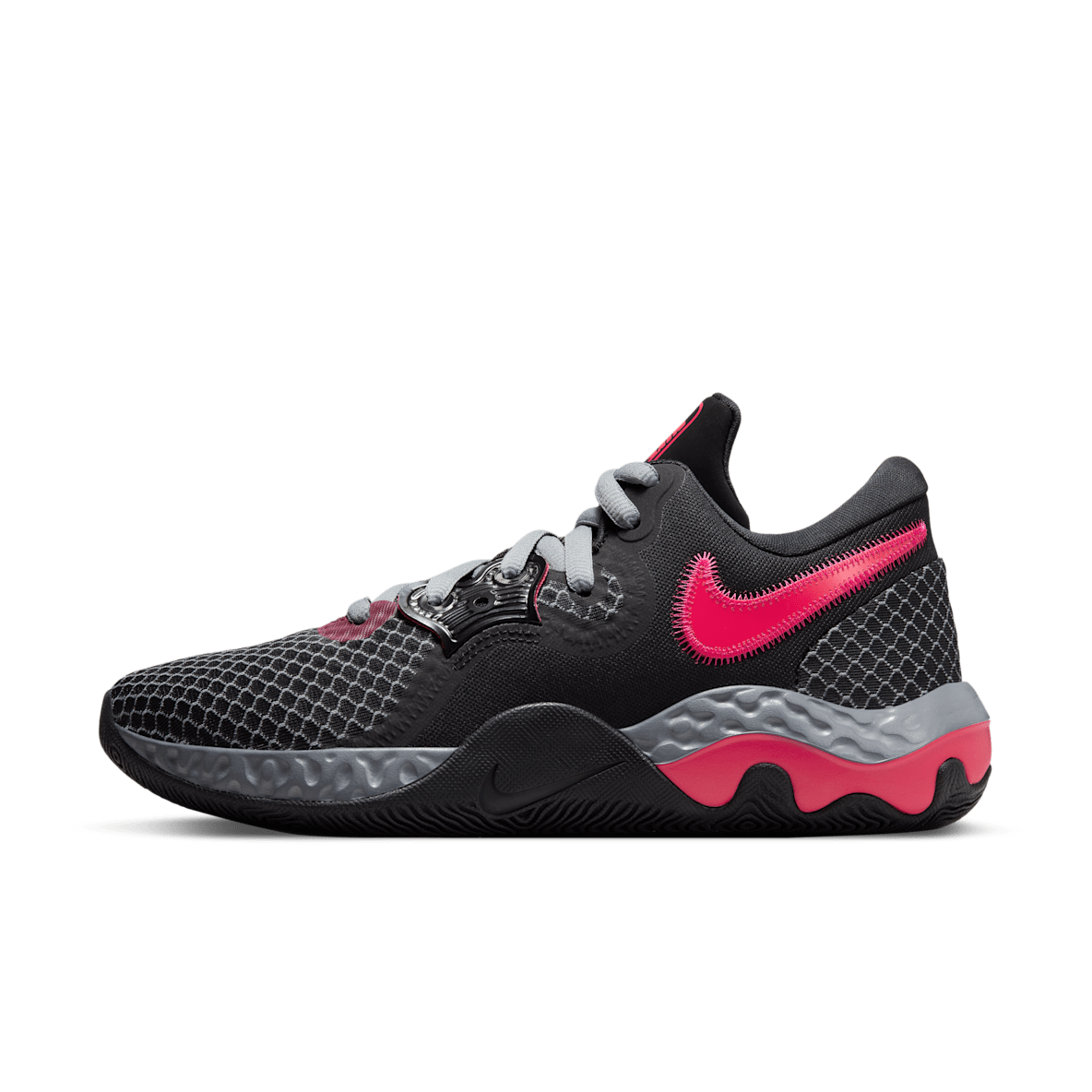 Nike Elevate 2 Nike Elevate 2 Basketball Shoes