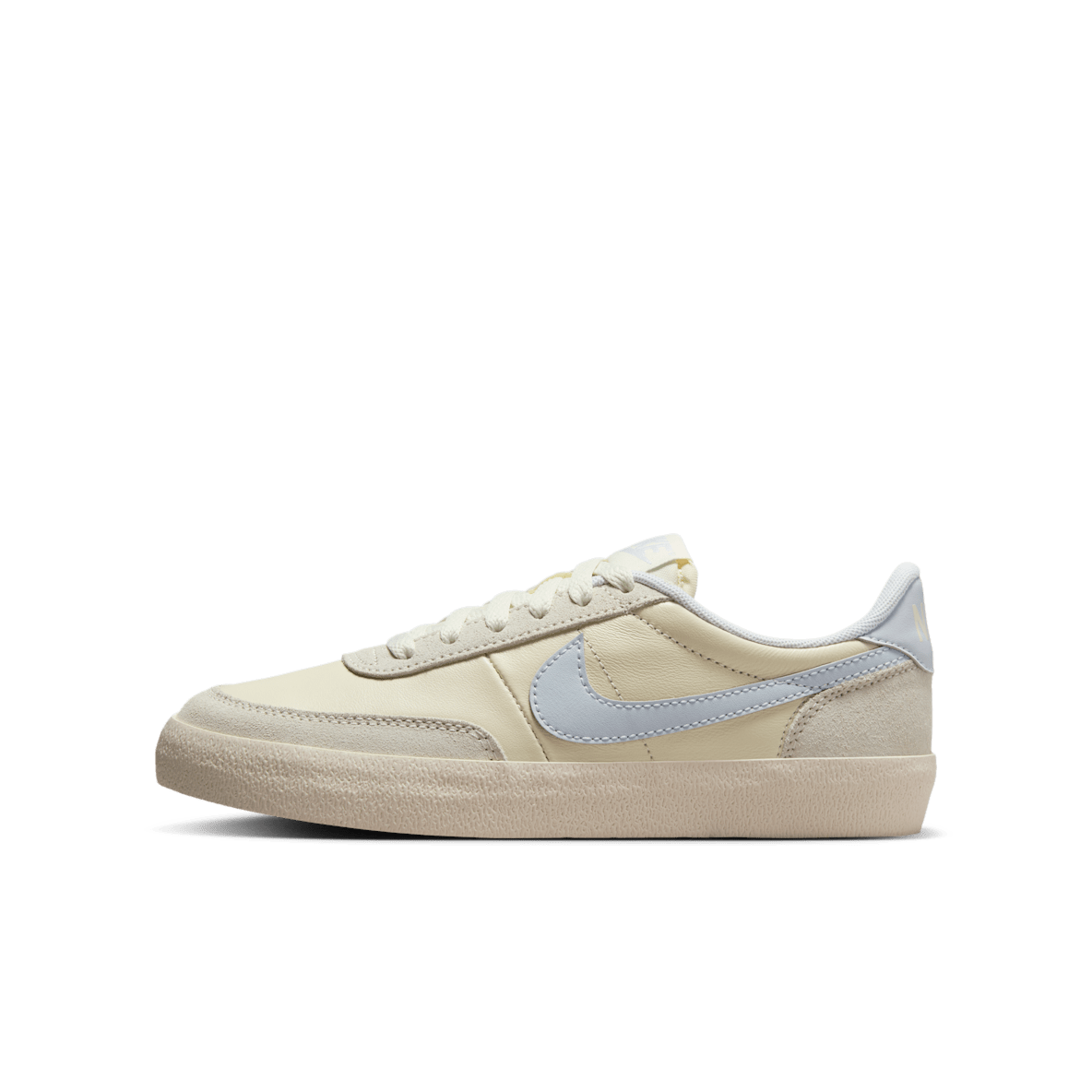 Nike Killshot 2 Tenis para niños grandes